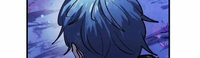 Hòn Đảo Sao Và Xiềng Xích Chap 57 - Next Chap 58