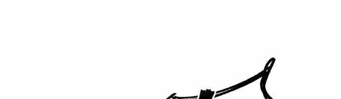 Hòn Đảo Sao Và Xiềng Xích Chap 57 - Next Chap 58