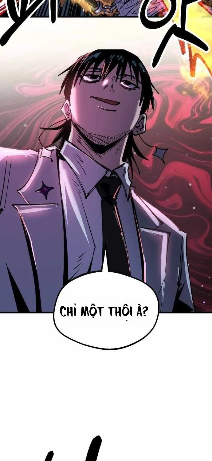 Hòn Đảo Sao Và Xiềng Xích Chap 57 - Next Chap 58