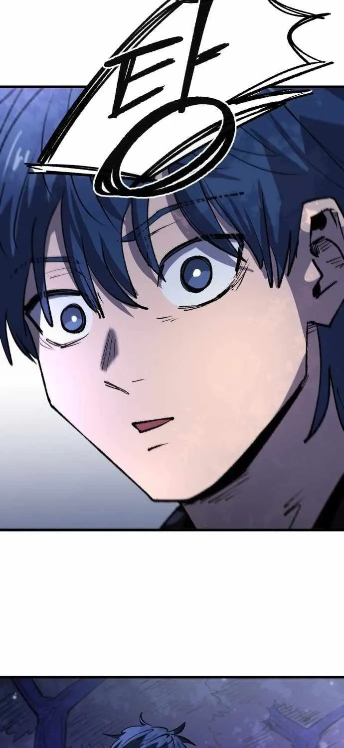 Hòn Đảo Sao Và Xiềng Xích Chap 57 - Next Chap 58