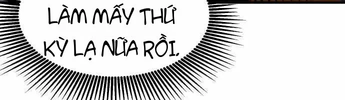 Hòn Đảo Sao Và Xiềng Xích Chap 57 - Next Chap 58