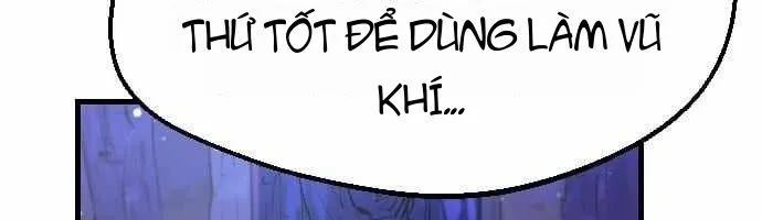 Hòn Đảo Sao Và Xiềng Xích Chap 57 - Next Chap 58