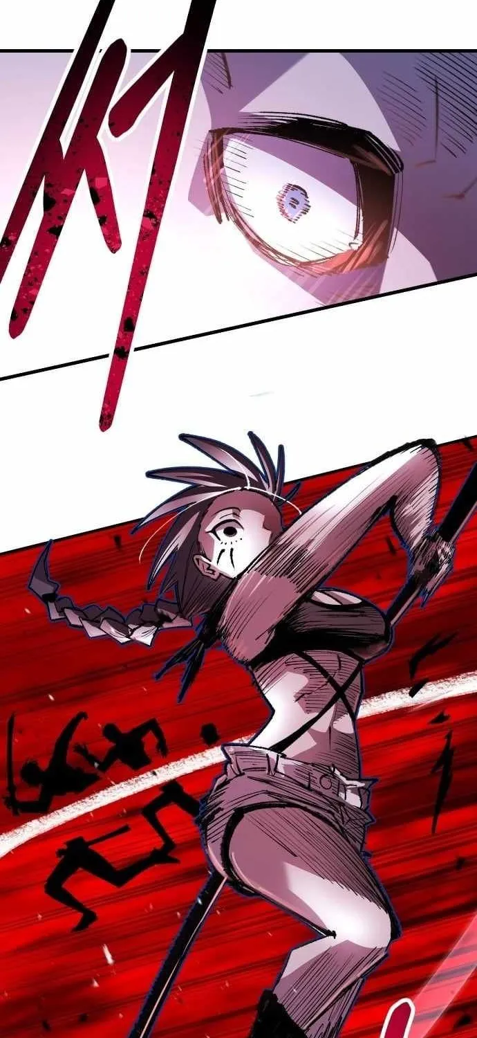 Hòn Đảo Sao Và Xiềng Xích Chap 57 - Next Chap 58