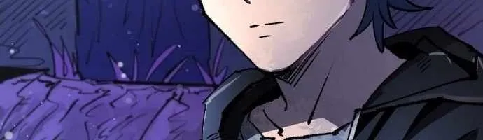 Hòn Đảo Sao Và Xiềng Xích Chap 57 - Next Chap 58
