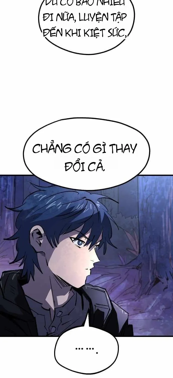 Hòn Đảo Sao Và Xiềng Xích Chap 57 - Next Chap 58