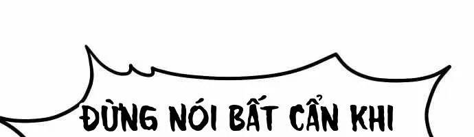 Hòn Đảo Sao Và Xiềng Xích Chap 57 - Next Chap 58