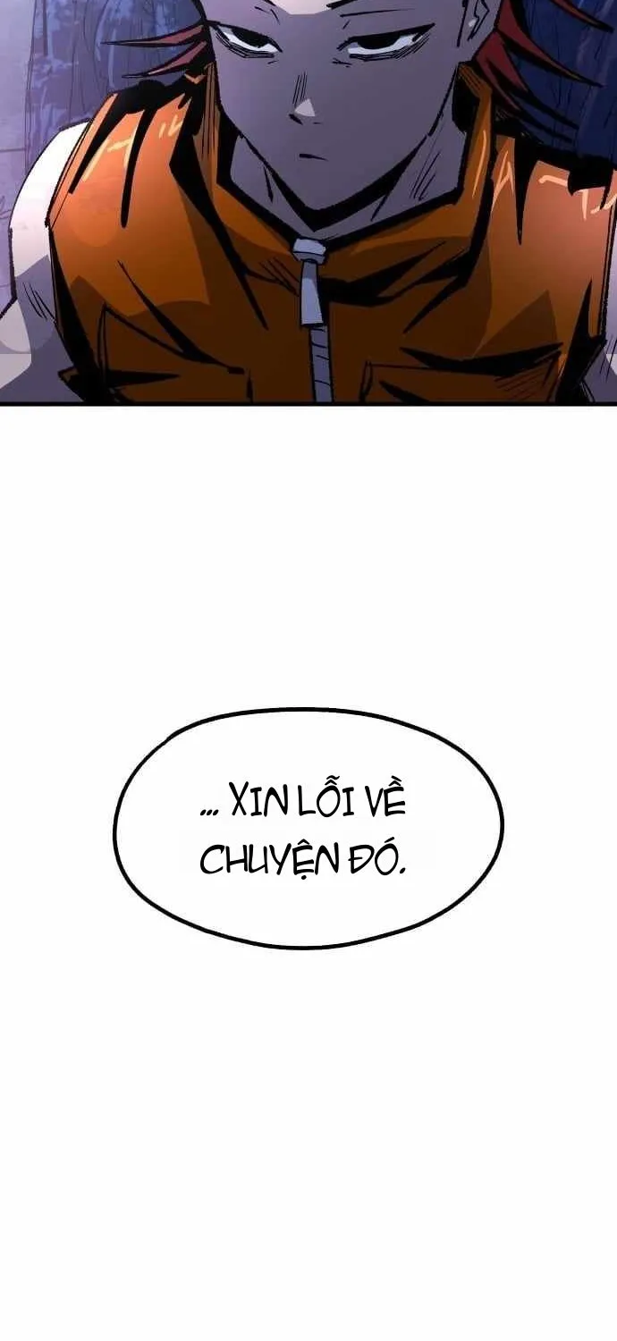 Hòn Đảo Sao Và Xiềng Xích Chap 57 - Next Chap 58