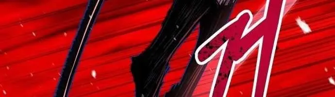 Hòn Đảo Sao Và Xiềng Xích Chap 57 - Next Chap 58