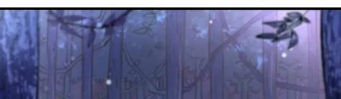 Hòn Đảo Sao Và Xiềng Xích Chap 57 - Next Chap 58