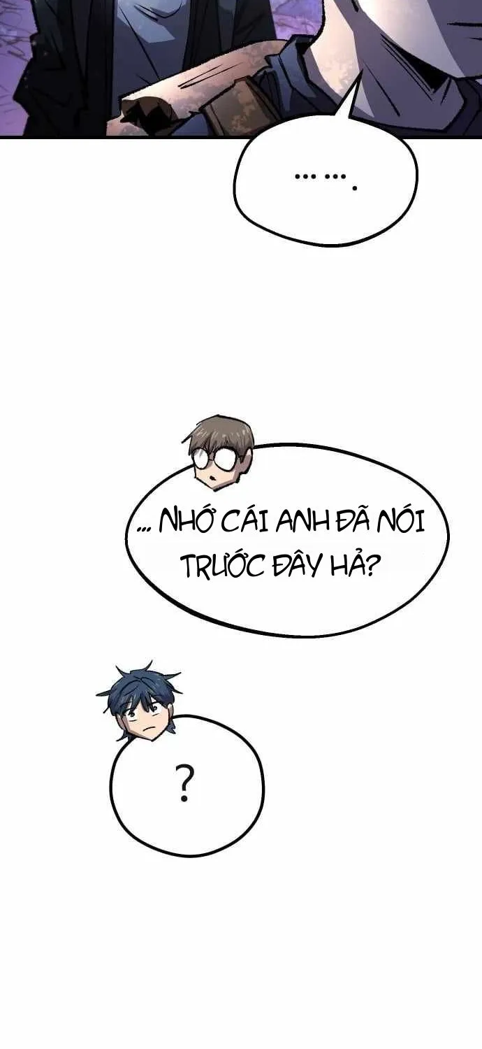 Hòn Đảo Sao Và Xiềng Xích Chap 57 - Next Chap 58