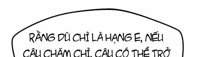 Hòn Đảo Sao Và Xiềng Xích Chap 57 - Next Chap 58