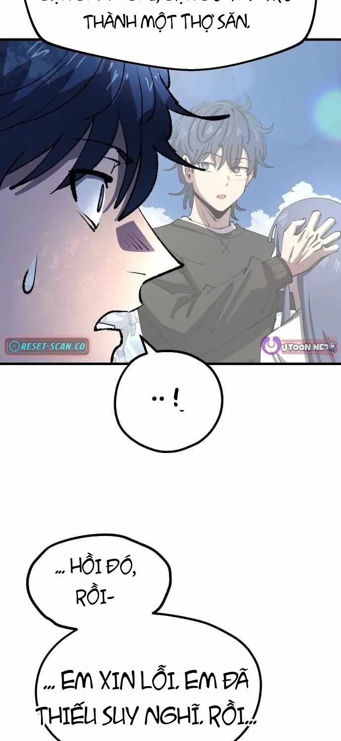Hòn Đảo Sao Và Xiềng Xích Chap 57 - Next Chap 58
