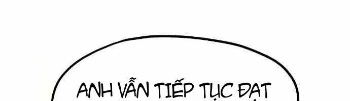 Hòn Đảo Sao Và Xiềng Xích Chap 57 - Next Chap 58