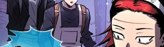 Hòn Đảo Sao Và Xiềng Xích Chap 57 - Next Chap 58
