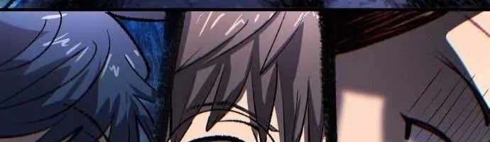 Hòn Đảo Sao Và Xiềng Xích Chap 57 - Next Chap 58