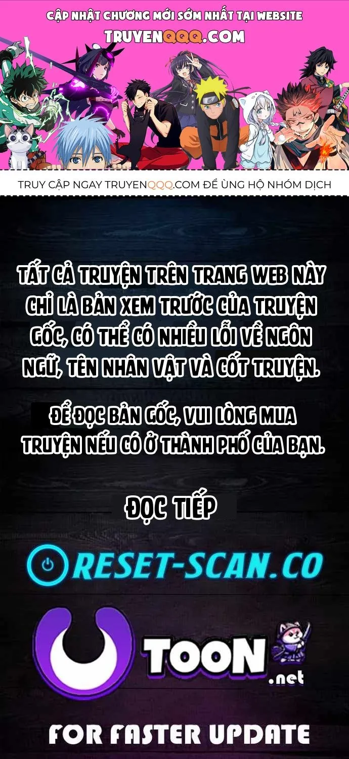 Hòn Đảo Sao Và Xiềng Xích Chap 58 - Next Chap 59