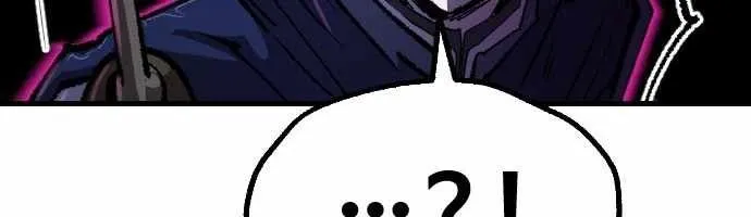 Hòn Đảo Sao Và Xiềng Xích Chap 58 - Next Chap 59