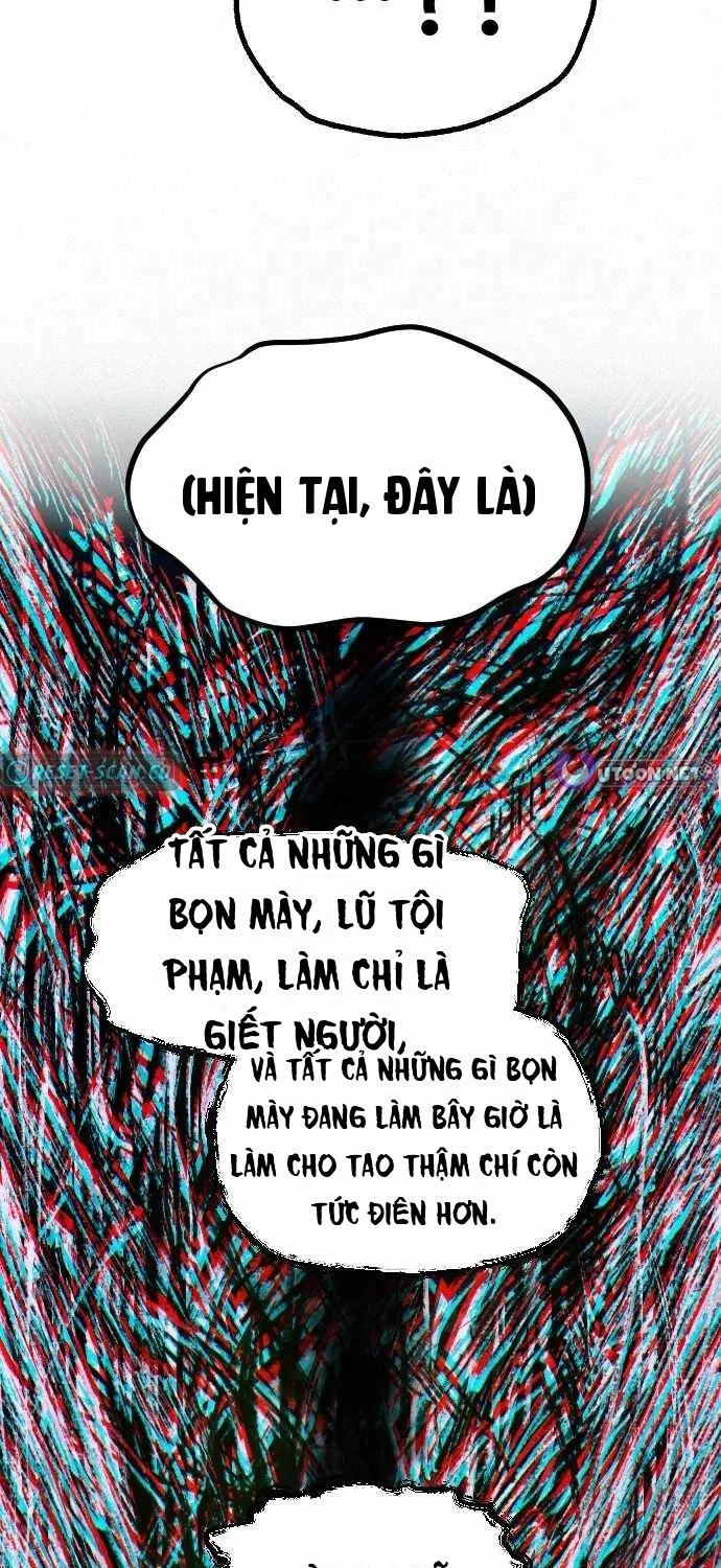 Hòn Đảo Sao Và Xiềng Xích Chap 58 - Next Chap 59