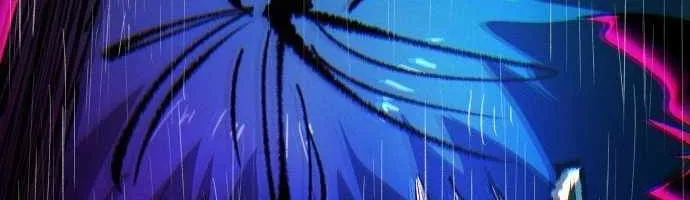 Hòn Đảo Sao Và Xiềng Xích Chap 58 - Next Chap 59