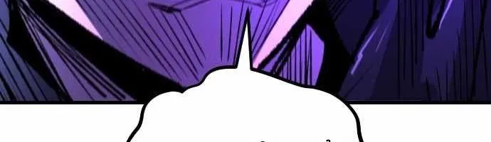 Hòn Đảo Sao Và Xiềng Xích Chap 58 - Next Chap 59
