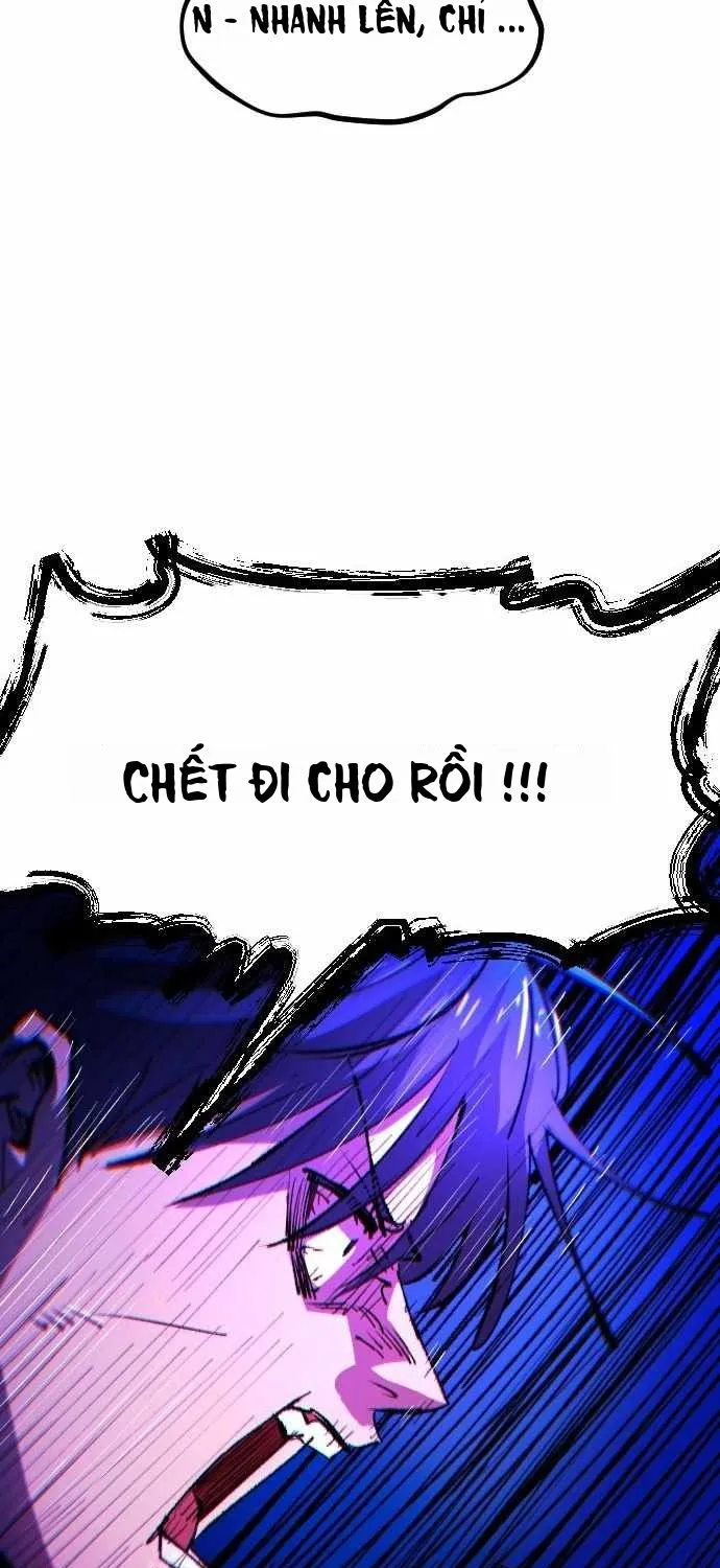 Hòn Đảo Sao Và Xiềng Xích Chap 58 - Next Chap 59