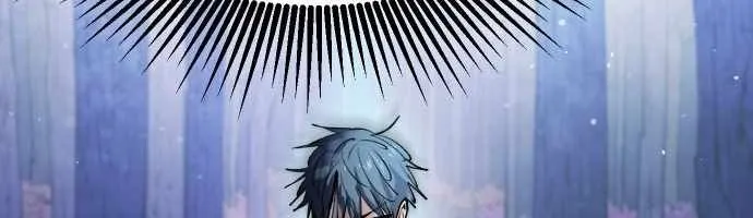Hòn Đảo Sao Và Xiềng Xích Chap 58 - Next Chap 59