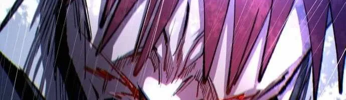 Hòn Đảo Sao Và Xiềng Xích Chap 58 - Next Chap 59