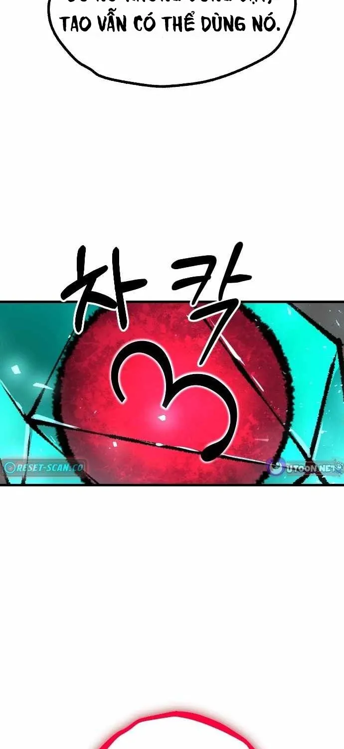 Hòn Đảo Sao Và Xiềng Xích Chap 58 - Next Chap 59
