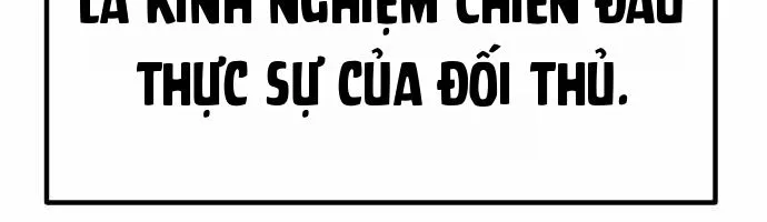Hòn Đảo Sao Và Xiềng Xích Chap 58 - Next Chap 59