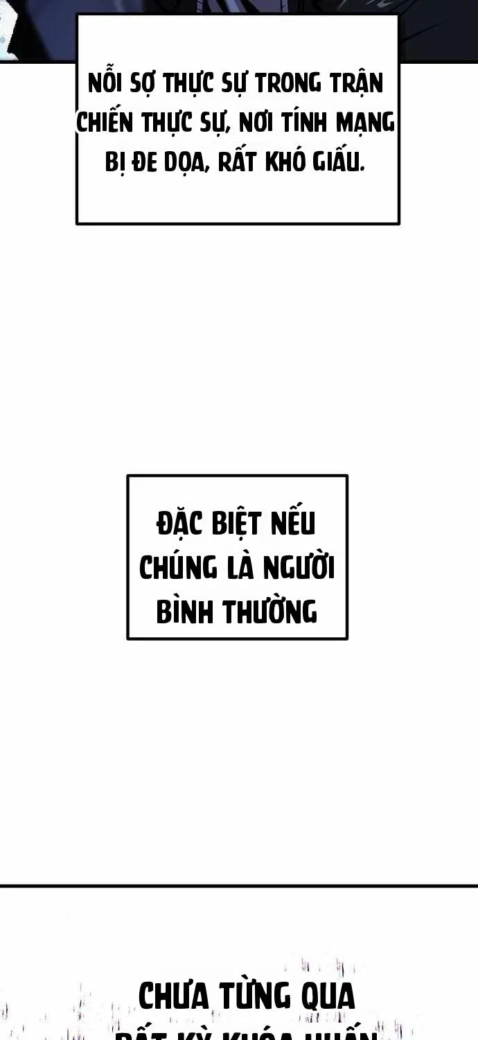 Hòn Đảo Sao Và Xiềng Xích Chap 58 - Next Chap 59