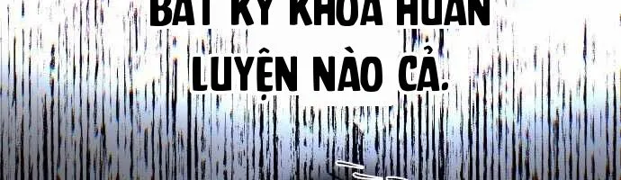 Hòn Đảo Sao Và Xiềng Xích Chap 58 - Next Chap 59