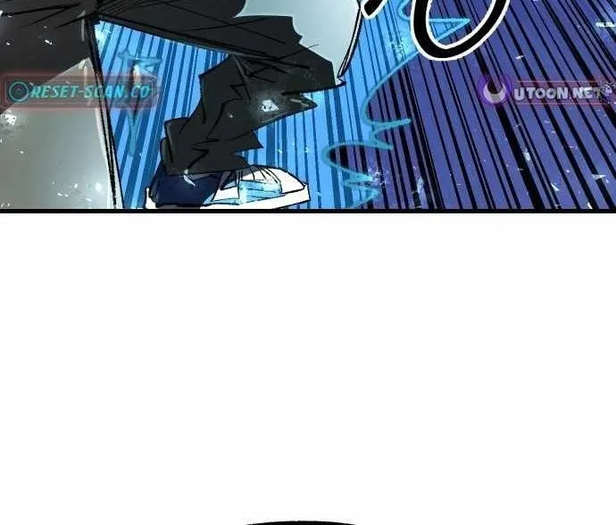 Hòn Đảo Sao Và Xiềng Xích Chap 58 - Next Chap 59