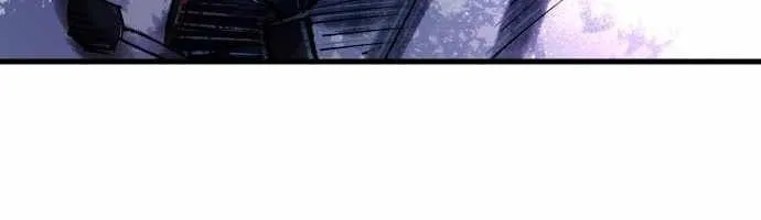 Hòn Đảo Sao Và Xiềng Xích Chap 58 - Next Chap 59