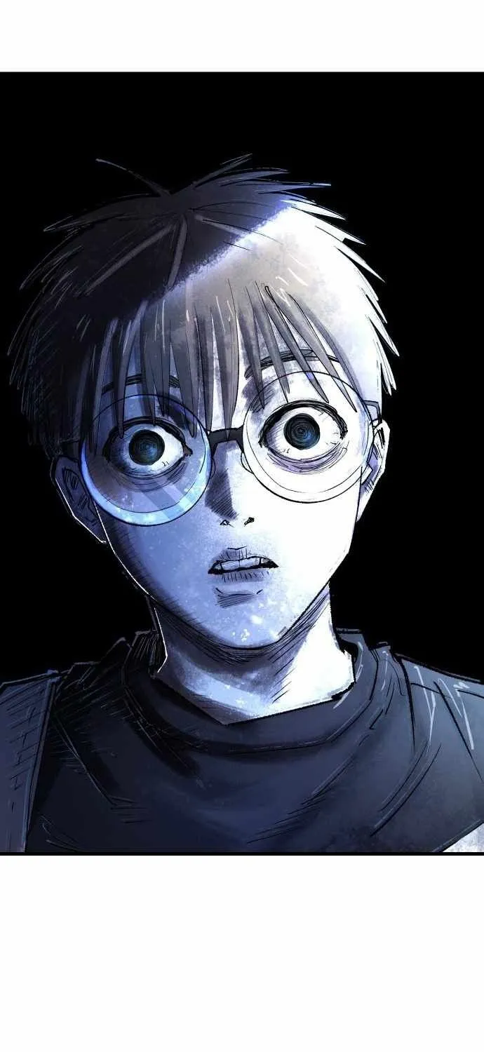 Hòn Đảo Sao Và Xiềng Xích Chap 58 - Next Chap 59