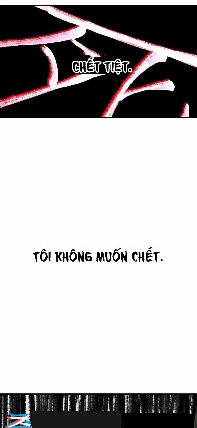 Hòn Đảo Sao Và Xiềng Xích Chap 58 - Next Chap 59