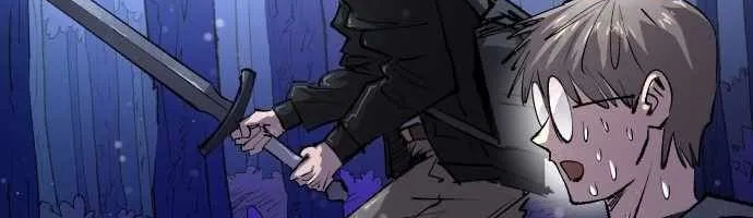 Hòn Đảo Sao Và Xiềng Xích Chap 58 - Next Chap 59