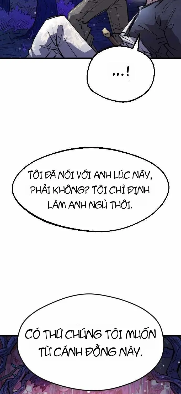 Hòn Đảo Sao Và Xiềng Xích Chap 58 - Next Chap 59