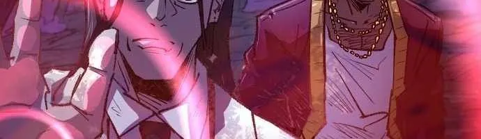 Hòn Đảo Sao Và Xiềng Xích Chap 58 - Next Chap 59
