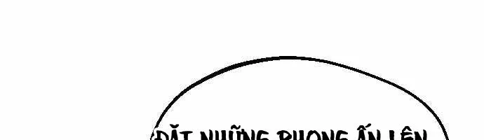 Hòn Đảo Sao Và Xiềng Xích Chap 58 - Next Chap 59