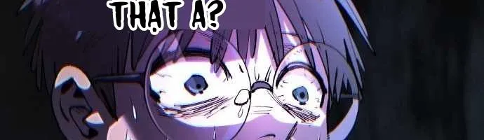 Hòn Đảo Sao Và Xiềng Xích Chap 58 - Next Chap 59
