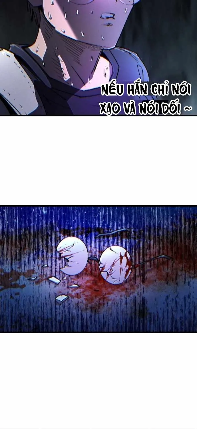 Hòn Đảo Sao Và Xiềng Xích Chap 58 - Next Chap 59