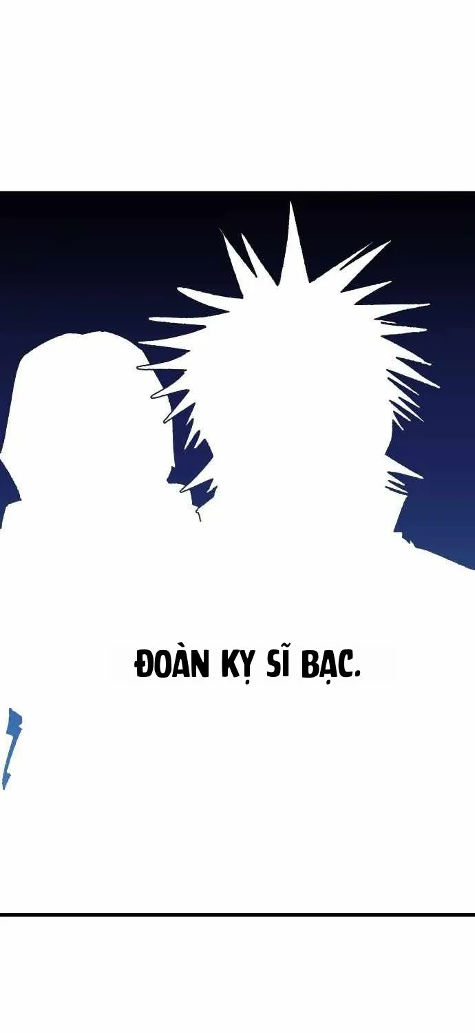 Hòn Đảo Sao Và Xiềng Xích Chap 58 - Next Chap 59