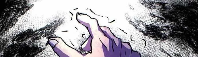Hòn Đảo Sao Và Xiềng Xích Chap 58 - Next Chap 59