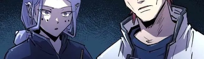 Hòn Đảo Sao Và Xiềng Xích Chap 58 - Next Chap 59