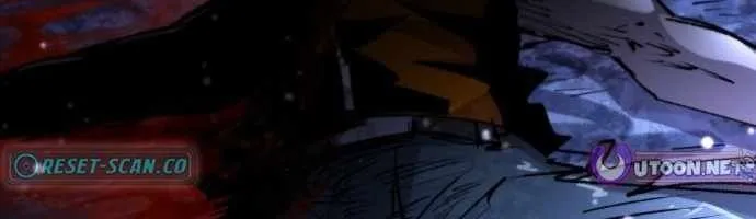 Hòn Đảo Sao Và Xiềng Xích Chap 58 - Next Chap 59