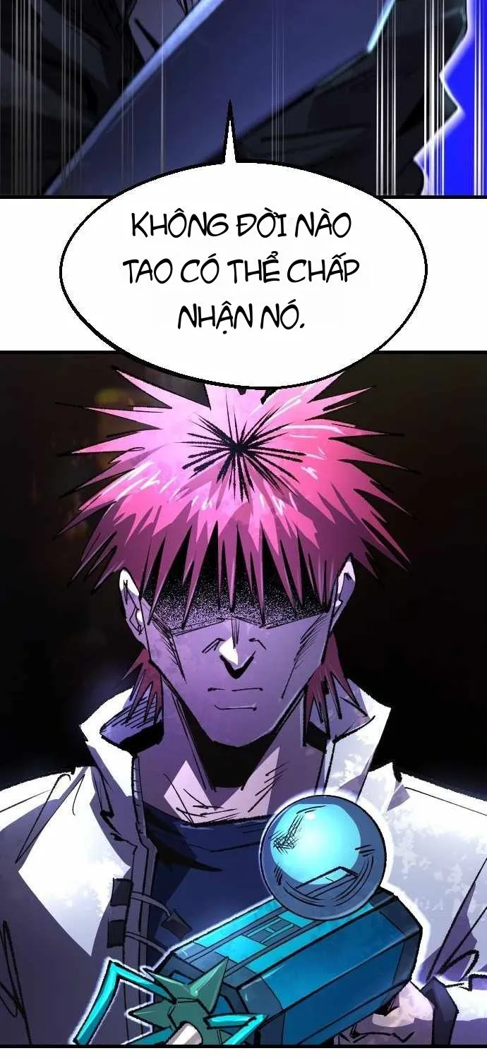 Hòn Đảo Sao Và Xiềng Xích Chap 58 - Next Chap 59