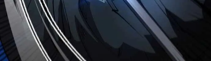 Hòn Đảo Sao Và Xiềng Xích Chap 58 - Next Chap 59