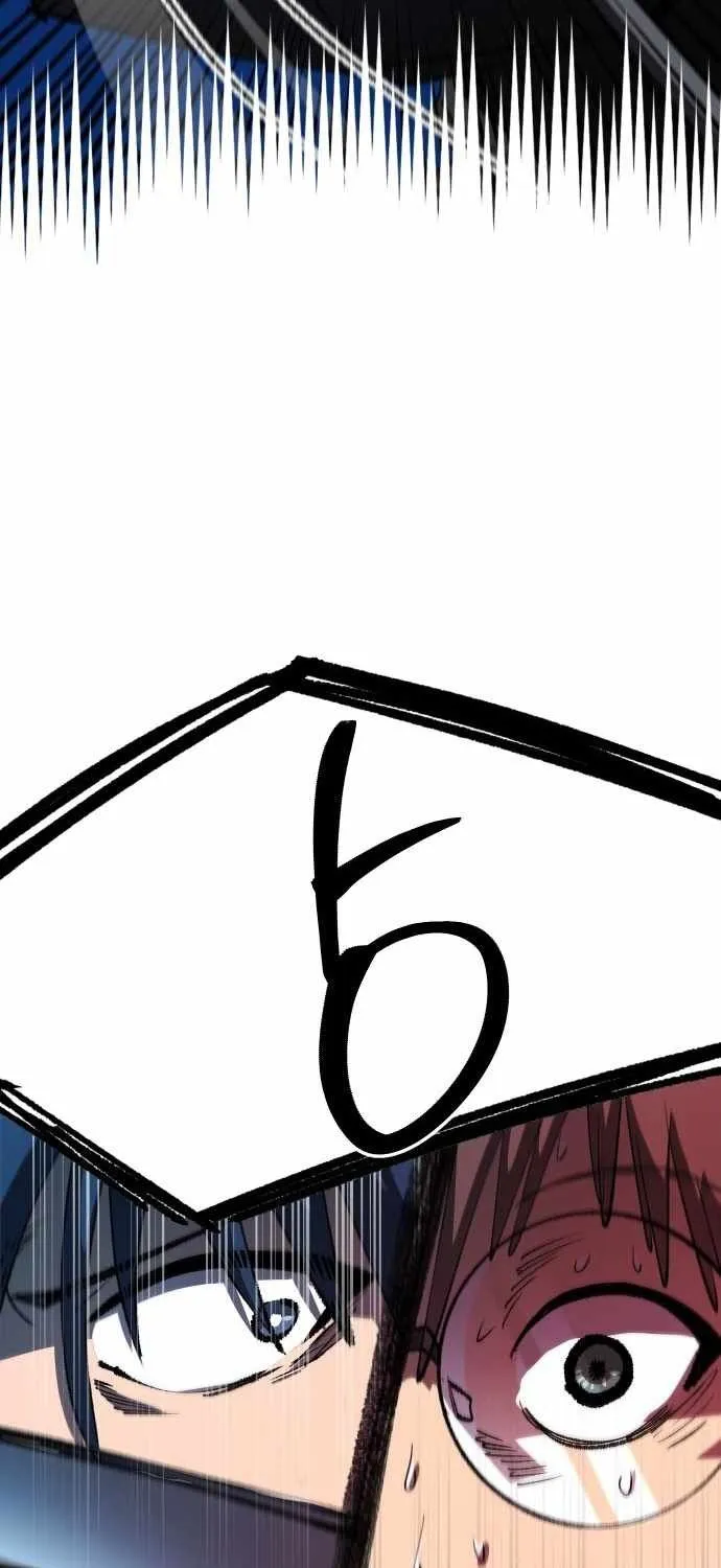 Hòn Đảo Sao Và Xiềng Xích Chap 58 - Next Chap 59