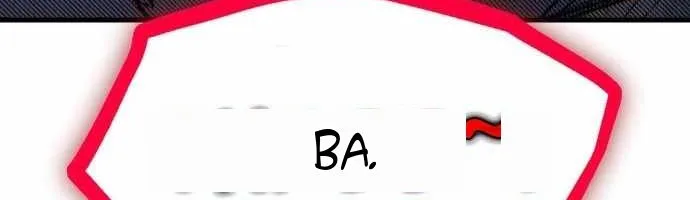 Hòn Đảo Sao Và Xiềng Xích Chap 58 - Next Chap 59