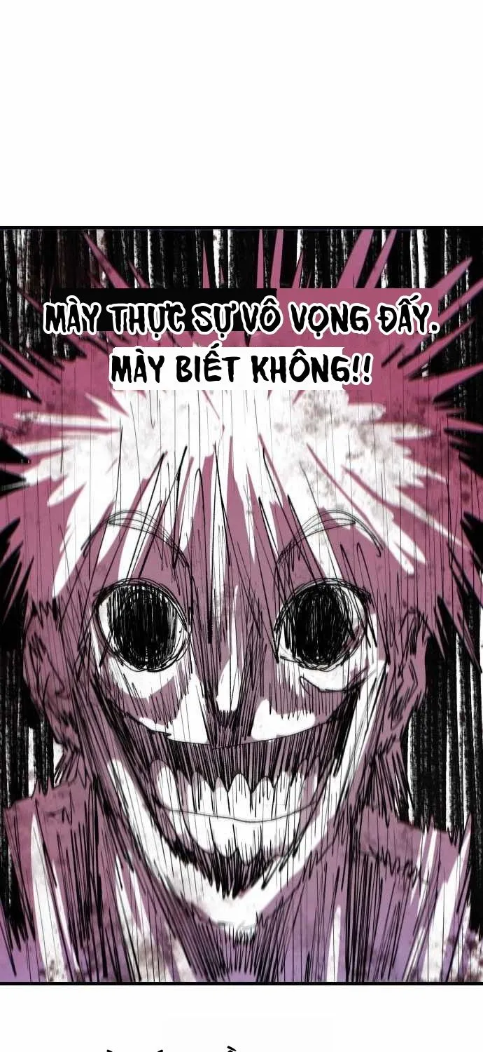 Hòn Đảo Sao Và Xiềng Xích Chap 58 - Next Chap 59